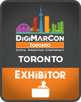 DigiMarCon Toronto 2025