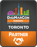 DigiMarCon Toronto 2025