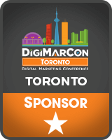 DigiMarCon Toronto 2025