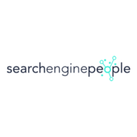 SILVER SPONSOR